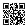 QR kód na túto stránku poi.oma.sk n8151047145