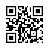 QR kód na túto stránku poi.oma.sk n8151047146