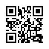 QR kód na túto stránku poi.oma.sk n8151161986