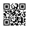 QR kód na túto stránku poi.oma.sk n8151251771