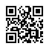 QR kód na túto stránku poi.oma.sk n8151251775