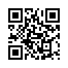 QR kód na túto stránku poi.oma.sk n8151251780