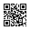 QR kód na túto stránku poi.oma.sk n8151267036