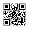 QR kód na túto stránku poi.oma.sk n8151267038