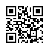 QR kód na túto stránku poi.oma.sk n8151267039