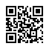 QR kód na túto stránku poi.oma.sk n8151267042