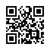 QR kód na túto stránku poi.oma.sk n8151318275