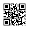 QR kód na túto stránku poi.oma.sk n8151388582