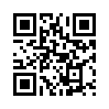 QR kód na túto stránku poi.oma.sk n8151389849