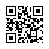 QR kód na túto stránku poi.oma.sk n8151389859