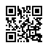 QR kód na túto stránku poi.oma.sk n8151389879