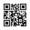 QR kód na túto stránku poi.oma.sk n8151389927