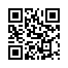 QR kód na túto stránku poi.oma.sk n8151389930