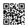 QR kód na túto stránku poi.oma.sk n8151389952