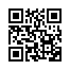 QR kód na túto stránku poi.oma.sk n8151390086