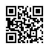 QR kód na túto stránku poi.oma.sk n8151390133