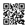 QR kód na túto stránku poi.oma.sk n8151455839