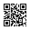 QR kód na túto stránku poi.oma.sk n8151501203