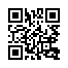 QR kód na túto stránku poi.oma.sk n8151629846