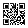 QR kód na túto stránku poi.oma.sk n8151684707