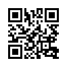 QR kód na túto stránku poi.oma.sk n8151684729