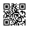 QR kód na túto stránku poi.oma.sk n8151697910