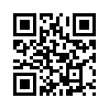QR kód na túto stránku poi.oma.sk n8151697911