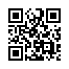 QR kód na túto stránku poi.oma.sk n8151719347