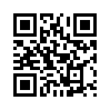 QR kód na túto stránku poi.oma.sk n8151830163