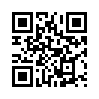 QR kód na túto stránku poi.oma.sk n8151874655