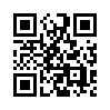 QR kód na túto stránku poi.oma.sk n8151935149