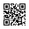 QR kód na túto stránku poi.oma.sk n8153503569