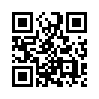 QR kód na túto stránku poi.oma.sk n81535516