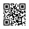 QR kód na túto stránku poi.oma.sk n8153570197