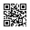 QR kód na túto stránku poi.oma.sk n8153585498