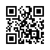 QR kód na túto stránku poi.oma.sk n8153585499