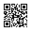 QR kód na túto stránku poi.oma.sk n8153632818