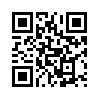 QR kód na túto stránku poi.oma.sk n8153711902