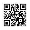 QR kód na túto stránku poi.oma.sk n8153711907