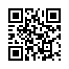 QR kód na túto stránku poi.oma.sk n8154333093