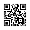 QR kód na túto stránku poi.oma.sk n8154428301