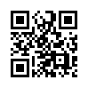 QR kód na túto stránku poi.oma.sk n8154490848