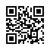 QR kód na túto stránku poi.oma.sk n8154572238