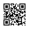 QR kód na túto stránku poi.oma.sk n8154631469