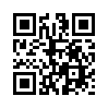 QR kód na túto stránku poi.oma.sk n8154672684