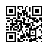 QR kód na túto stránku poi.oma.sk n8154695959