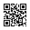 QR kód na túto stránku poi.oma.sk n8154718373