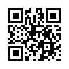 QR kód na túto stránku poi.oma.sk n8155135436