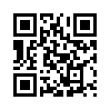 QR kód na túto stránku poi.oma.sk n8155521527