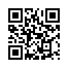 QR kód na túto stránku poi.oma.sk n8155521549